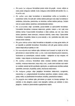 Referāts 'Būvmašīnas darba režīmi', 7.