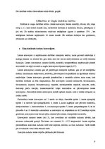 Referāts 'Būvmašīnas darba režīmi', 9.