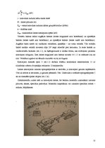 Referāts 'Būvmašīnas darba režīmi', 10.