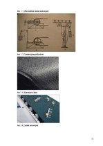 Referāts 'Būvmašīnas darba režīmi', 11.