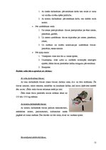 Referāts 'Būvmašīnas darba režīmi', 13.