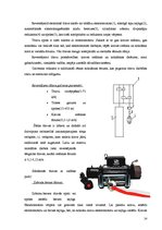 Referāts 'Būvmašīnas darba režīmi', 14.