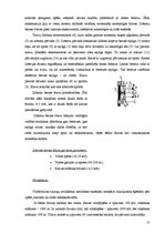 Referāts 'Būvmašīnas darba režīmi', 15.