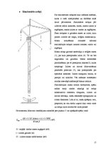 Referāts 'Būvmašīnas darba režīmi', 17.