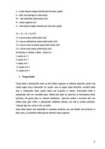 Referāts 'Būvmašīnas darba režīmi', 18.