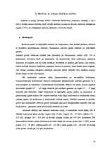 Referāts 'Būvmašīnas darba režīmi', 19.