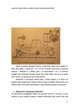 Referāts 'Būvmašīnas darba režīmi', 21.