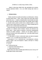 Referāts 'Būvmašīnas darba režīmi', 24.