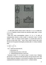 Referāts 'Būvmašīnas darba režīmi', 26.