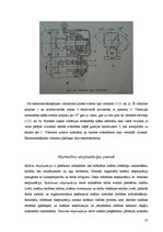 Referāts 'Būvmašīnas darba režīmi', 27.
