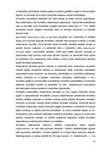 Referāts 'Būvmašīnas darba režīmi', 28.