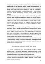 Referāts 'Būvmašīnas darba režīmi', 29.