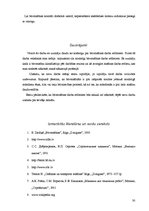 Referāts 'Būvmašīnas darba režīmi', 30.