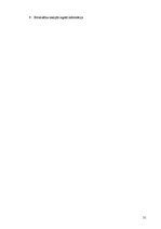 Referāts 'Būvmašīnas darba režīmi', 31.