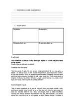 Konspekts 'Uzdevumi valoddarbības prasmju attīstīšanai 8.klasē', 2.