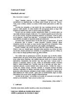 Konspekts 'Uzdevumi valoddarbības prasmju attīstīšanai 8.klasē', 4.