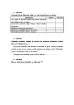 Konspekts 'Uzdevumi valoddarbības prasmju attīstīšanai 8.klasē', 6.