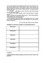 Konspekts 'Uzdevumi valoddarbības prasmju attīstīšanai 8.klasē', 9.