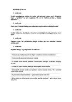 Konspekts 'Uzdevumi valoddarbības prasmju attīstīšanai 8.klasē', 10.