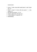 Konspekts 'Uzdevumi valoddarbības prasmju attīstīšanai 8.klasē', 12.