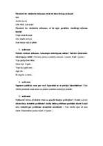 Konspekts 'Uzdevumi valoddarbības prasmju attīstīšanai 8.klasē', 14.