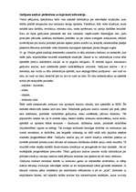 Konspekts 'Teksta pētīšanas metodes. Gadījuma analīze', 2.