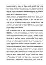 Konspekts 'Teksta pētīšanas metodes. Gadījuma analīze', 3.