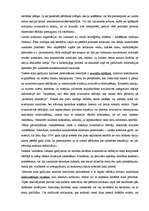 Konspekts 'Teksta pētīšanas metodes. Gadījuma analīze', 4.