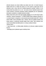 Konspekts 'Teksta pētīšanas metodes. Gadījuma analīze', 5.