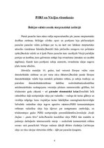 Referāts 'Latvija Otrā pasaules kara laikā', 4.