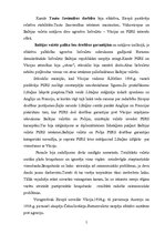 Referāts 'Latvija Otrā pasaules kara laikā', 5.