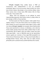 Referāts 'Latvija Otrā pasaules kara laikā', 6.