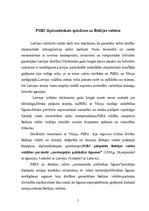 Referāts 'Latvija Otrā pasaules kara laikā', 7.