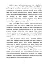 Referāts 'Latvija Otrā pasaules kara laikā', 8.