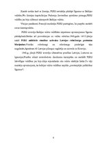 Referāts 'Latvija Otrā pasaules kara laikā', 9.