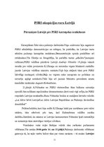 Referāts 'Latvija Otrā pasaules kara laikā', 11.