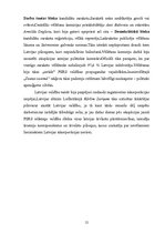 Referāts 'Latvija Otrā pasaules kara laikā', 12.