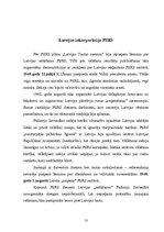 Referāts 'Latvija Otrā pasaules kara laikā', 13.