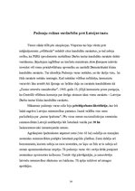 Referāts 'Latvija Otrā pasaules kara laikā', 14.