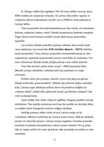 Referāts 'Latvija Otrā pasaules kara laikā', 15.
