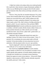 Referāts 'Latvija Otrā pasaules kara laikā', 16.