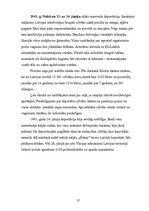 Referāts 'Latvija Otrā pasaules kara laikā', 17.