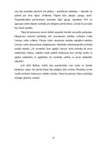 Referāts 'Latvija Otrā pasaules kara laikā', 20.