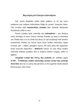 Referāts 'Latvija Otrā pasaules kara laikā', 22.