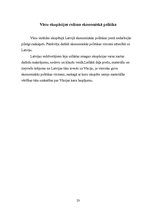 Referāts 'Latvija Otrā pasaules kara laikā', 23.