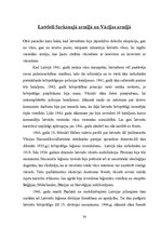 Referāts 'Latvija Otrā pasaules kara laikā', 24.