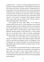 Referāts 'Latvija Otrā pasaules kara laikā', 25.