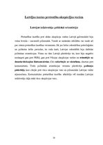 Referāts 'Latvija Otrā pasaules kara laikā', 28.