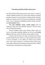 Referāts 'Latvija Otrā pasaules kara laikā', 29.