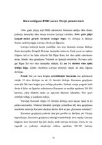 Referāts 'Latvija Otrā pasaules kara laikā', 30.